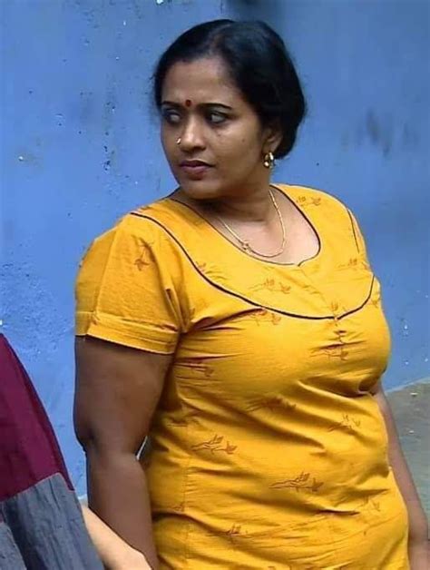 kerala aunty boobs sex|BIG BOOB KERALA AUNTY AVAILABLE .